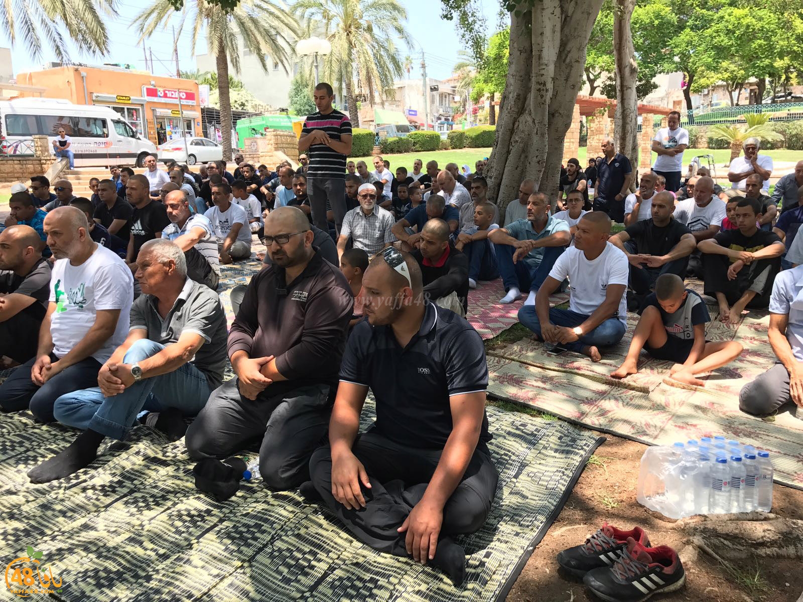 salah jom3a ajami (45).jpg